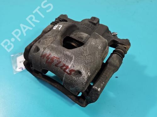 Left front brake caliper DACIA SANDERO III | BP38131274M105 - Image 3