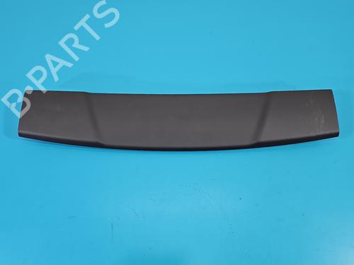 Boot lining MAZDA CX-3 (DK) 1.5 SKYACTIV-D AWD (DK4WS, DK5AW) | BP38513669I3 - Image 9