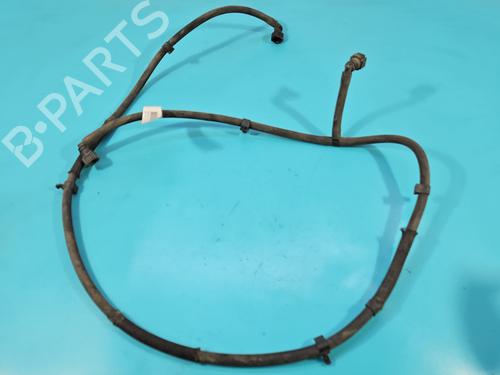 Pipe JEEP GRAND CHEROKEE IV (WK, WK2) | BP37851502M125 - Image 3