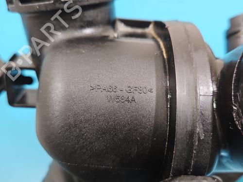 Other LAND ROVER RANGE ROVER EVOQUE (L538) | BP37831724O1 - Image 9