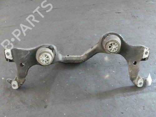 Used Subframe Subframe 37803504 37803504