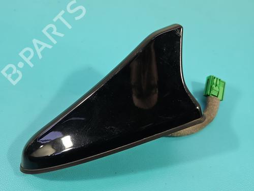 Used Antenna/Base Antenna/Base 37837420 37837420