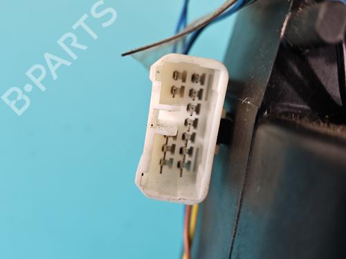 Selector da caixa SUBARU TRIBECA (B9) | BP38121094M90 - Image 9
