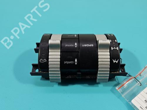 Switch PORSCHE CAYENNE (9PA) | BP38646885I30 - Image 4