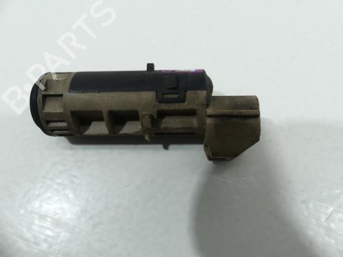 Electronic sensor KIA CEE'D SW (ED) 1.6 CRDi 115 | BP38152958M84 - Image 2