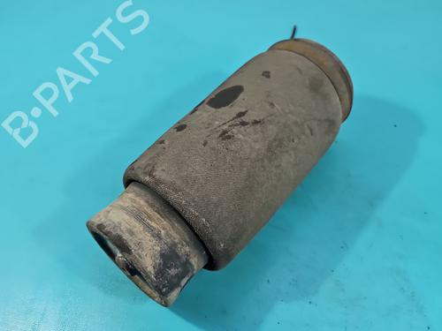 Other AUDI A6 C6 (4F2) | BP37829613O1 - Image 2