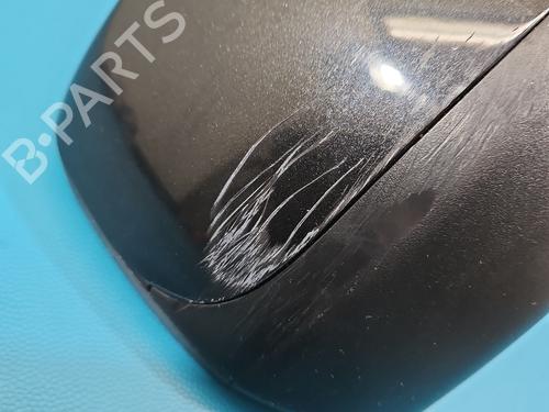 Bakspejl Højre SUZUKI SPLASH (EX) 1.3 CDTI (A5B413D) | BP38147407C27 - Image 3