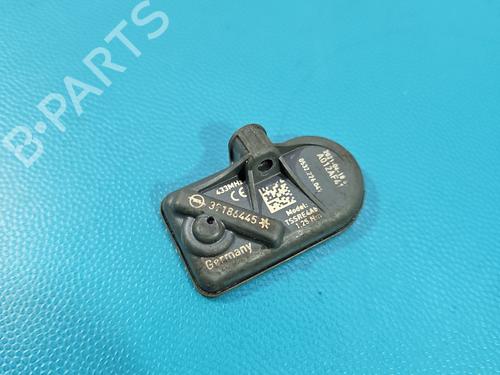 Used Electronic sensor Electronic sensor 38933596 38933596
