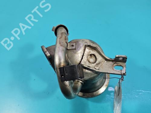 Egr SKODA RAPID Spaceback (NH1) 1.4 TDI | BP37838387M69 - Image 6