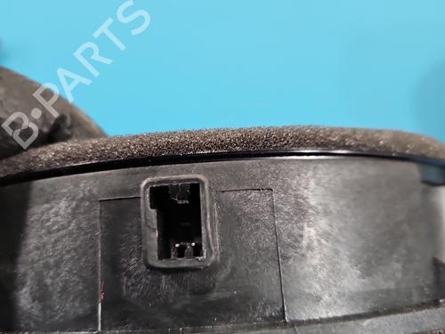 Speaker KIA CEE'D Sportswagon (JD) | BP37846564E2 - Image 5