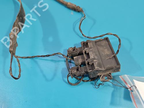 Electronic sensor BMW X3 (G01, F97, G08) xDrive 20 d | BP38933584M84 - Image 2