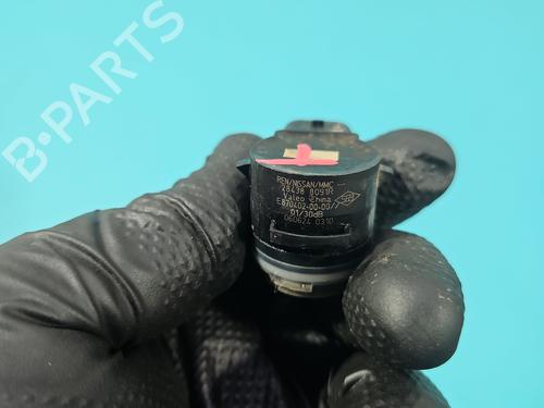 Electronic sensor DACIA DUSTER (PYM_, PYN_) | BP37840201M84 - Image 5