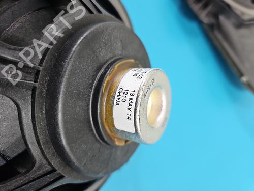Speaker BMW i3 (I01) Range Extender | BP37842713E2 - Image 5
