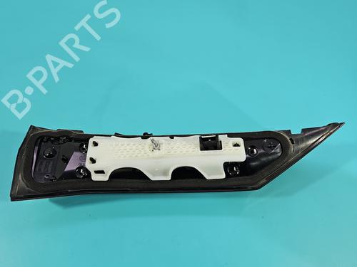 Right tailgate light BMW X1 (U11) iX1 xDrive 30 | BP37839196C80  - Image 8