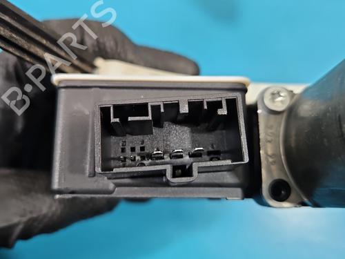 Rear left window mechanism VW T-ROC (A11, D11) | BP40183663C24 - Image 5