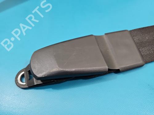 Front left seatbelt AUDI A4 B9 (8W2, 8WC) 2.0 TFSI | BP39881060I26 - Image 7