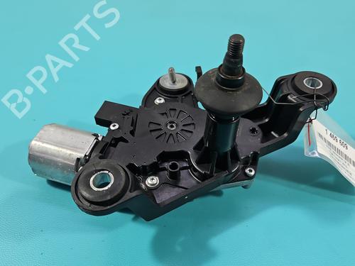 Viskermotor bagrude Viskermotor bagrude 38134953 38134953
