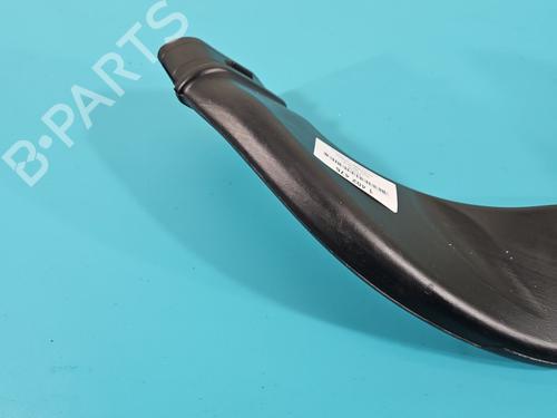 Pipe VOLVO V90 II Estate (235) D5 AWD | BP38121711M125 - Image 2