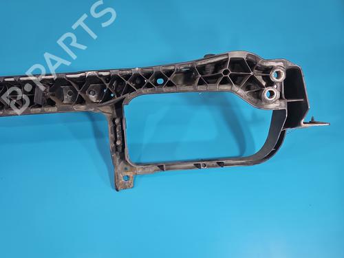 Front slam panel CHRYSLER 300C (LX, LE) 3.0 CRD | BP37847791C72 - Image 15