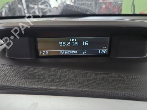 Display Display 38593079 38593079