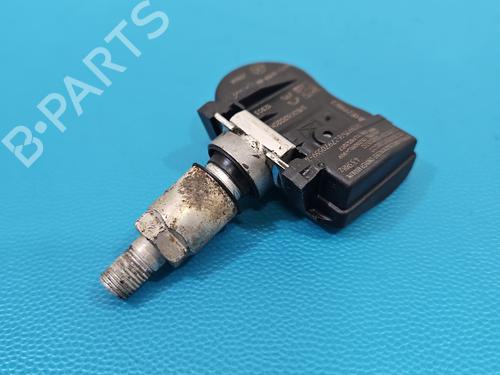Used Electronic sensor Electronic sensor 38046255 38046255
