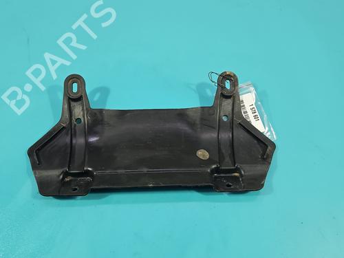 Intake manifold BMW i3 (I01) Range Extender | BP37844108M70 - Image 3