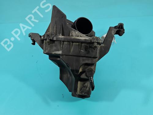 Luftfilter kasse FORD FOCUS C-MAX (DM2) | BP38134367M87 - Image 2