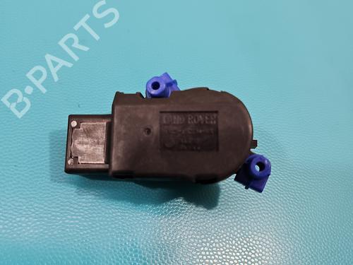 Electronic sensor LAND ROVER DISCOVERY SPORT (L550) 2.0 4x4 | BP38116242M84 - Image 3