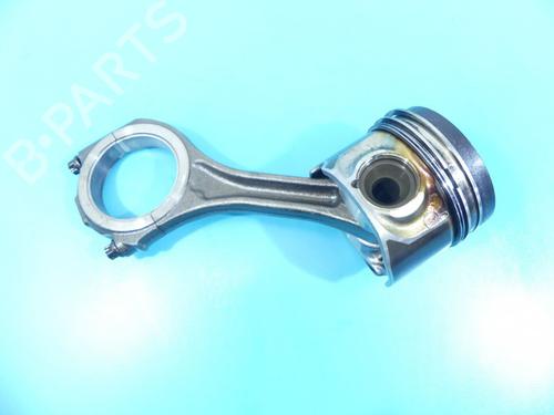 Other AUDI A4 B7 (8EC) | BP37880539O1 - Image 3