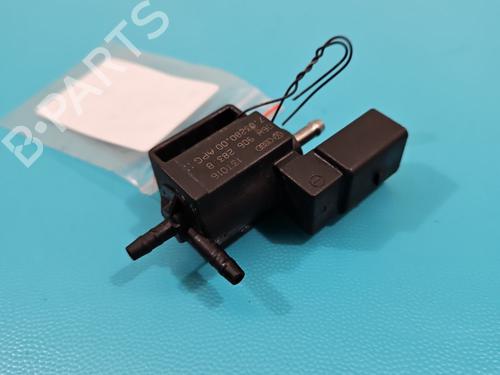 Used Electronic sensor Electronic sensor 38130238 38130238