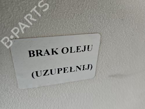 Gearbox TOYOTA COROLLA Saloon (_E21_) 1.6 VVTi (ZRE210) | BP38752029M3 - Image 8
