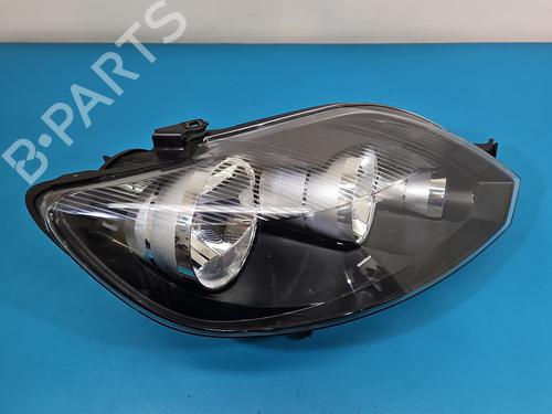 BP37850770C29 main image