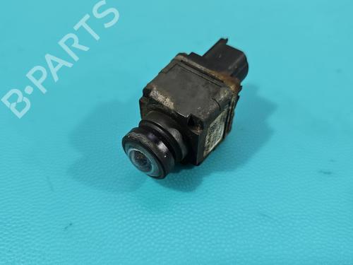 Used Camera Camera AUDI A8 D4 (4H2, 4H8, 4HC, 4HL) 3.0 TDI quattro (250 hp) 38123058 38123058