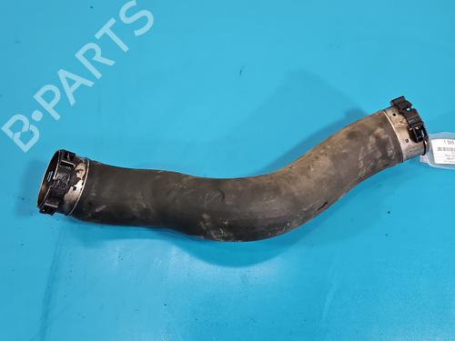 Pipe BMW 5 Touring (G31) 520 d | BP37853832M125 - Image 3