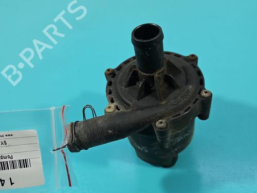 Auxiliary water pump TESLA MODEL S (5YJS) P85 | BP38123640M111 - Image 6