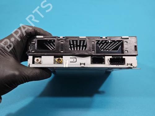 Electronic module AUDI Q7 (4LB) 4.2 TDI quattro | BP37827316M83 - Image 2