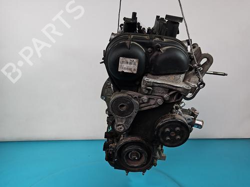 Engine FORD C-MAX II (DXA/CB7, DXA/CEU) | BP39101786M1 - Image 7