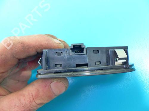 Switch RENAULT TALISMAN (LP_) 1.6 dCi 130 | BP37882116I30 - Image 5
