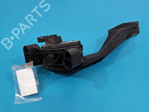 Pedal OPEL ASTRA H Saloon (A04) 1.8 (L69) | BP37851412I4 - Image 5