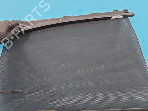 Cargo separator HYUNDAI SANTA FÉ III (DM, DMA) 2.4 4WD | BP37835619I36 - Image 4