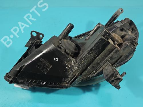 Right headlight OPEL ASTRA H Saloon (A04) 1.8 (L69) | BP37854988C29 - Image 7