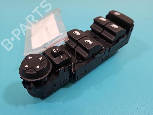 Used Switch Switch OPEL MOKKA 1.2 (76) (131 hp) 39688503 39688503