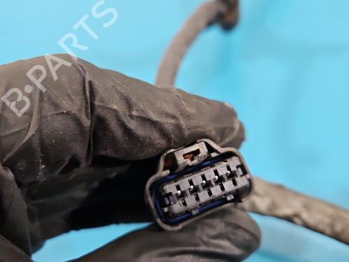 Cable CITROËN C4 CACTUS 1.6 HDi 90 | BP37825026E12 - Image 11