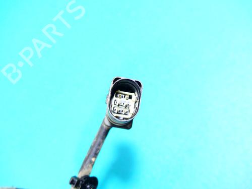 Electronic sensor OPEL MERIVA B MPV (S10) 1.6 CDTI (75) | BP38154350M84 - Image 5