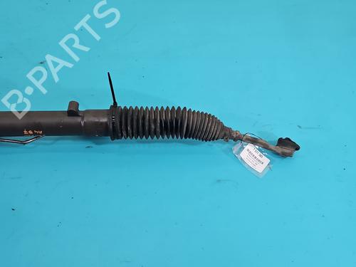 Steering rack AUDI A4 B7 (8EC) | BP38144650M22 - Image 2