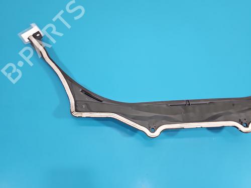 Scuttle panel BMW 3 (G20, G80, G28) 318 i | BP37848200C110 - Image 6