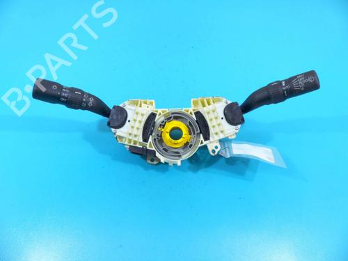 steering-column-stalk-honda-legend-iv-kb_-2004-2005-2006-2007-2008-2009-2010-2011-2012-2013-37804743 main image