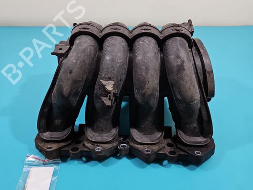 Intake manifold PEUGEOT 301 1.6 VTi 115 | BP38120308M70 - Image 2