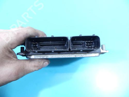 Engine control unit (ECU) AUDI A3 (8L1) 1.8 T | BP37887748M57 - Image 4