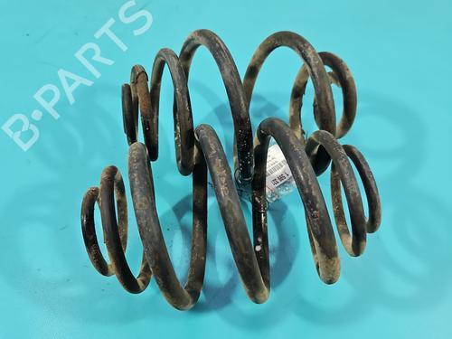 shock-absorber-spring-opel-corsa-c-x01-2000-2001-2002-2003-2004-2005-2006-2007-2008-2009-38000236 main image